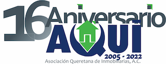 AQUI Logo